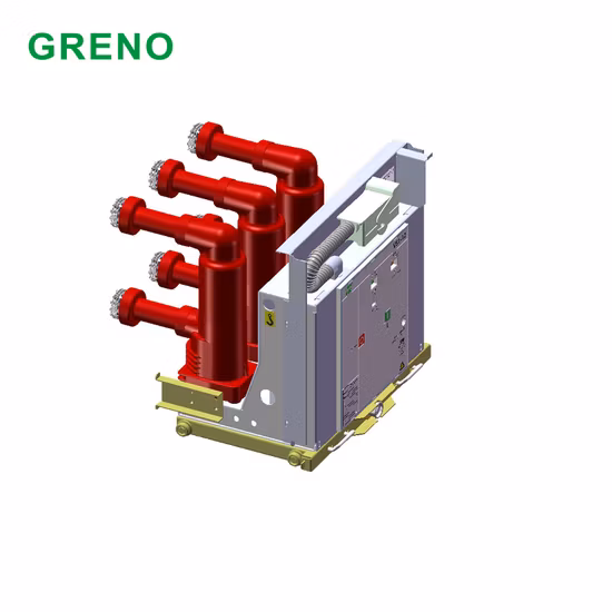 VSg1