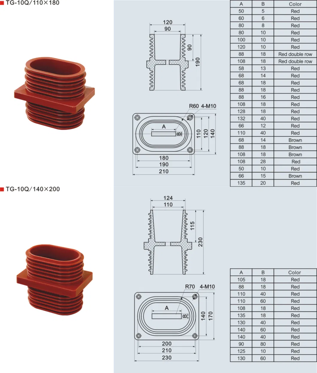 Contact Box Earthing Switch Vacuum Circuit Breaker Switchgear Vcb