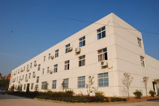 Pôles intégrés pour disjoncteur 24KV/disjoncteur moyenne tension, tension nominale 24KV, courant nominal 1600/1250A