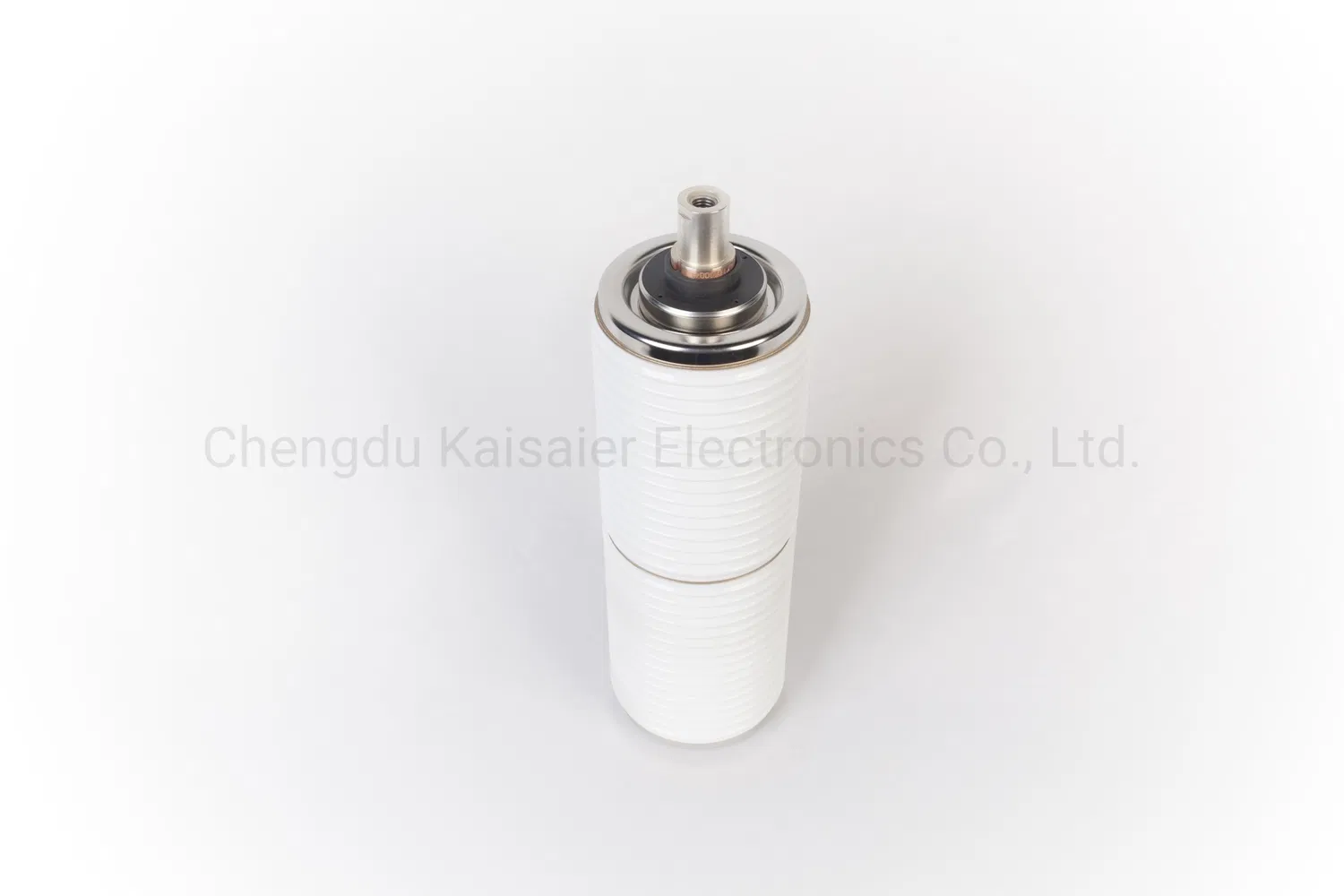 Interrupteur à vide 40,5 kv pour charge